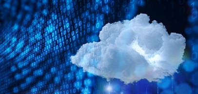 cloud migration testing